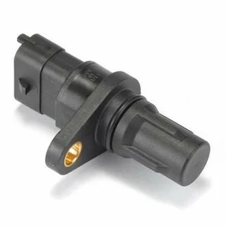 Датчик положення розподільного валу LUCAS SEB1869 (фото 1)