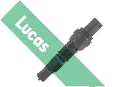 Датчик швидкості LUCAS SEB2043 (фото 1)
