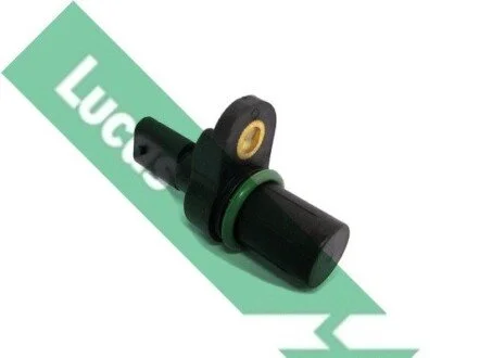 Датчик положения распределительного вала LUCAS SEB2068