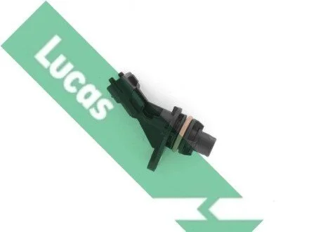 Датчик положення розподільного валу LUCAS SEB2084