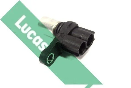 Датчик положення коленвалу LUCAS SEB2093