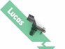 Датчик положения распределительного вала LUCAS SEB5047 (фото 3)