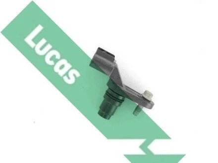 Датчик положення розподільного валу LUCAS SEB5047