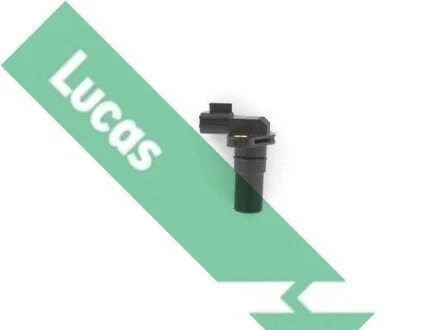 Датчик швидкості LUCAS SEB5048