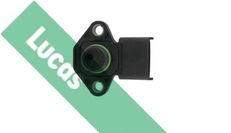 Датчик давления впускного коллектора LUCAS SEB7033