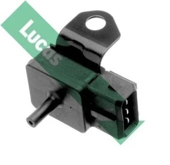 Датчик давления впускного коллектора LUCAS SEB957