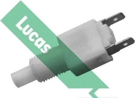 Датчик увімкнення стоп-сигналу LUCAS SMB421