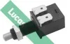 Датчик увімкнення стоп-сигналу SMB427
