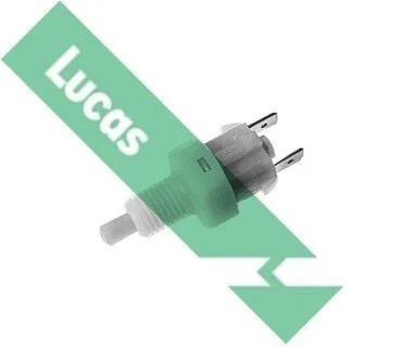 Датчик включення стоп-сигналу LUCAS SMB430