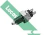 Датчик включення заднього ходу LUCAS SMB437 (фото 1)