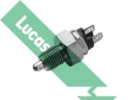 Датчик включення заднього ходу LUCAS SMB437