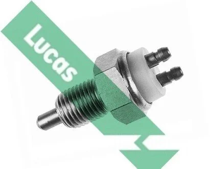 Датчик включения заднего хода LUCAS SMB458