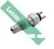 Датчик включення заднього ходу LUCAS SMB459 (фото 1)