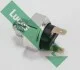 Датчик включения заднего хода LUCAS SMB499 (фото 1)