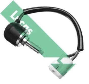 Датчик увімкнення стоп-сигналу LUCAS SMB5001