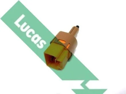 Датчик включення стоп-сигналу LUCAS SMB5012