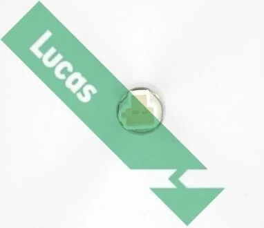 Датчик положения педали сцепления LUCAS SMB5017