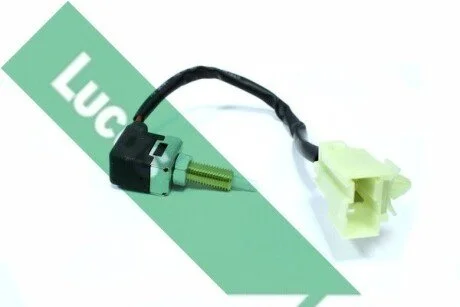 Датчик положення педалі зчеплення LUCAS SMB5019