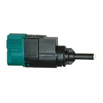 Датчик увімкнення стоп-сигналу LUCAS SMB5021