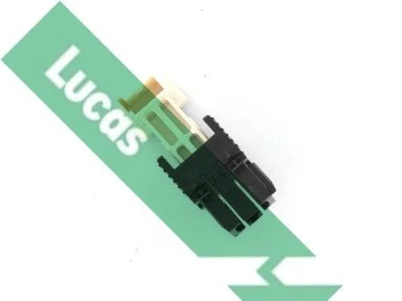 Датчик увімкнення стоп-сигналу LUCAS SMB5026
