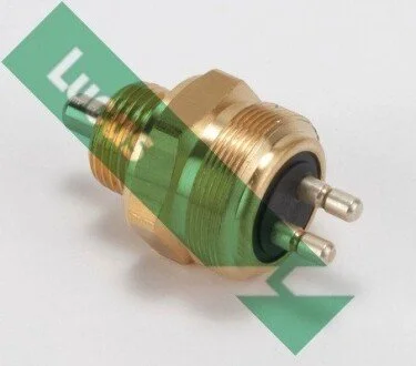 Датчик включения заднего хода LUCAS SMB5050