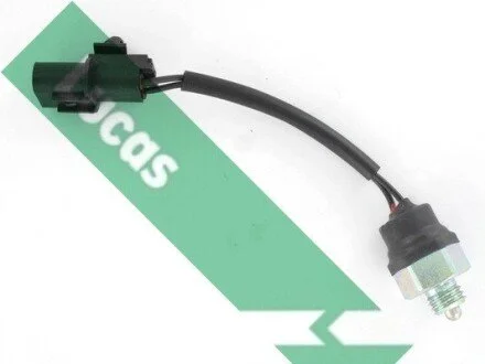 Датчик включення заднього ходу LUCAS SMB5056