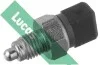 Датчик включения заднего хода SMB529