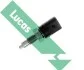 Датчик включення заднього ходу LUCAS SMB532 (фото 1)