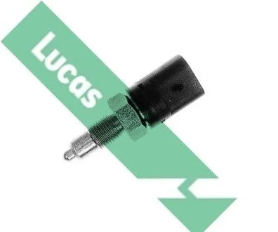 Датчик включения заднего хода LUCAS SMB532