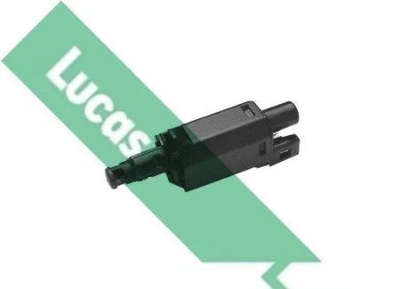Датчик увімкнення стоп-сигналу LUCAS SMB545