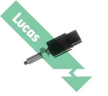 Датчик включення стоп-сигналу LUCAS SMB546