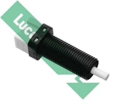 Датчик положения педали сцепления LUCAS SMB590
