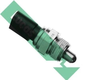 Датчик включения заднего хода LUCAS SMB610