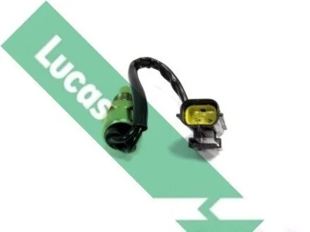 Датчик включения заднего хода LUCAS SMB611 (фото 1)
