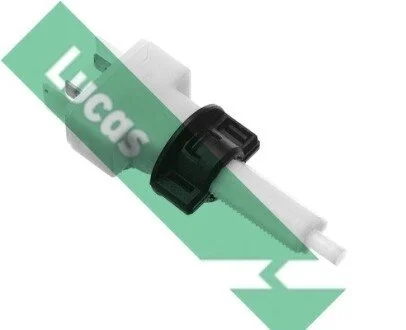 Датчик увімкнення стоп-сигналу LUCAS SMB752