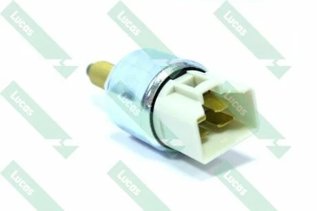 Датчик увімкнення стоп-сигналу LUCAS SMB757