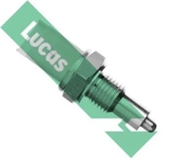 Датчик включения заднего хода LUCAS SMB774