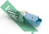 Датчик включения заднего хода SMB775