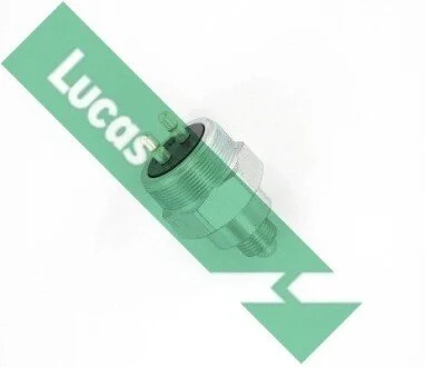 Датчик включения заднего хода LUCAS SMB818