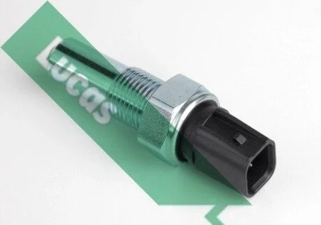Датчик включення заднього ходу LUCAS SMB840
