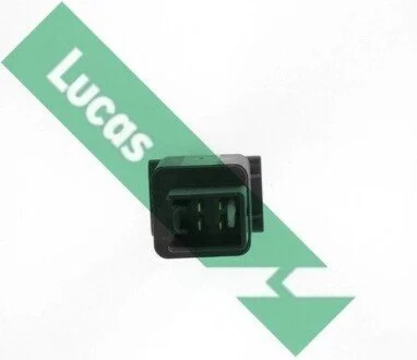 Датчик увімкнення стоп-сигналу LUCAS SMB953