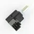 Датчик увімкнення стоп-сигналу SMB967