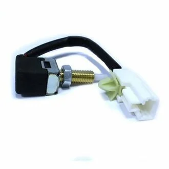 Датчик положення педалі зчеплення LUCAS SMB973 (фото 1)