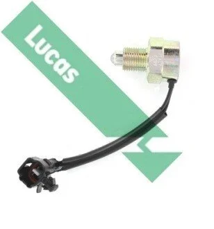 Датчик включення заднього ходу LUCAS SMJ5047