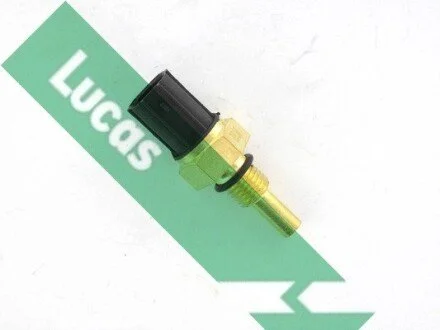Датчик температуры жидкости LUCAS SNB1006