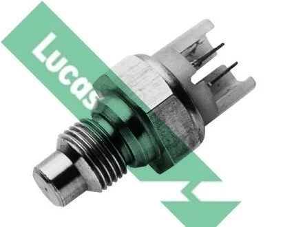 Датчик температуры жидкости LUCAS SNB1090