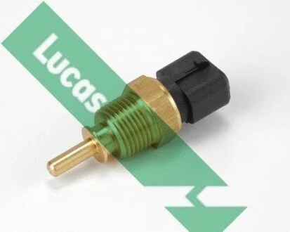 Датчик температуры жидкости LUCAS SNB1162