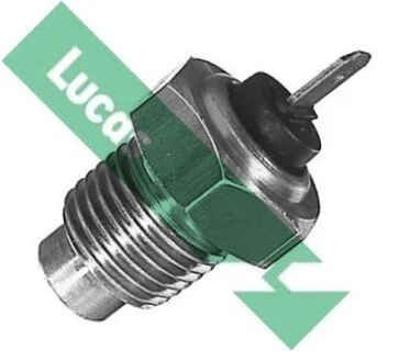 Датчик температуры жидкости LUCAS SNB133