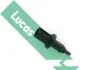 Датчик наружной температуры LUCAS SNB5078 (фото 1)