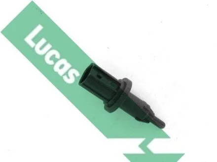 Датчик наружной температуры LUCAS SNB5078 (фото 1)